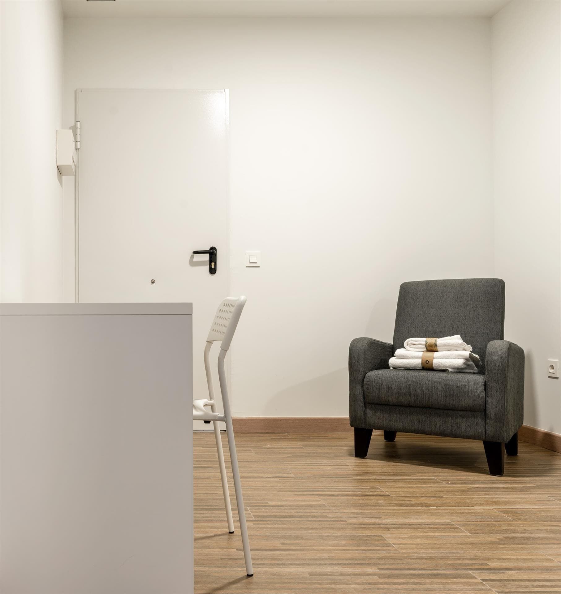 Foto - Innmare Fortuna Hotel Dos Estrellas