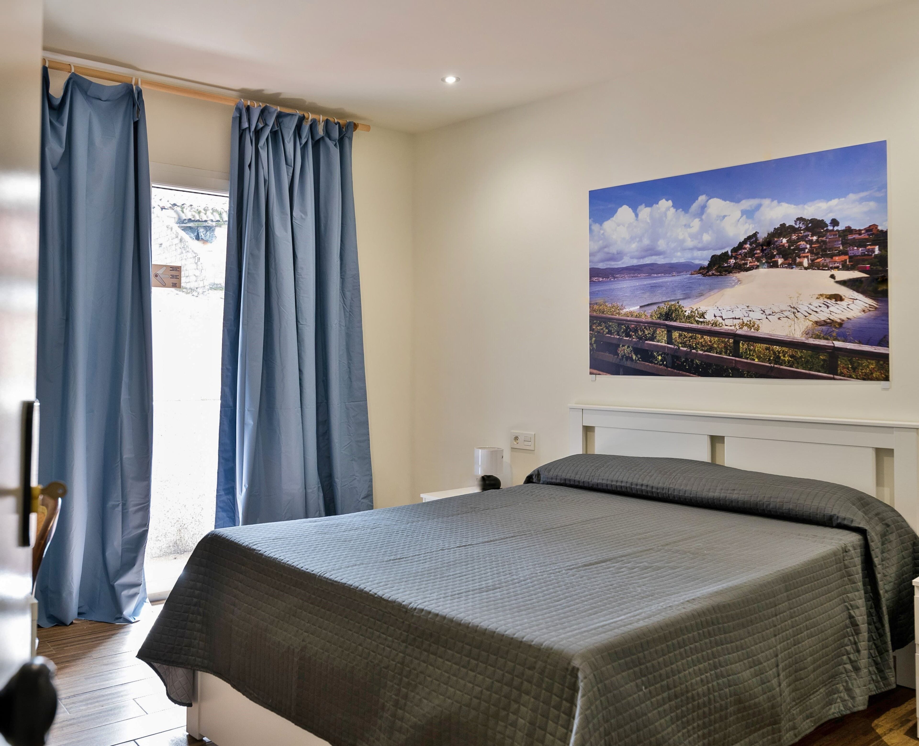 Foto - Innmare Fortuna Hotel Dos Estrellas