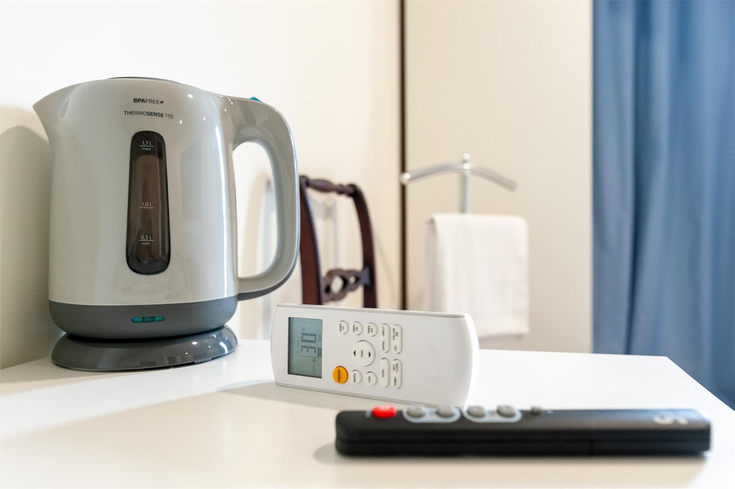 Foto - Innmare Fortuna Hotel Dos Estrellas