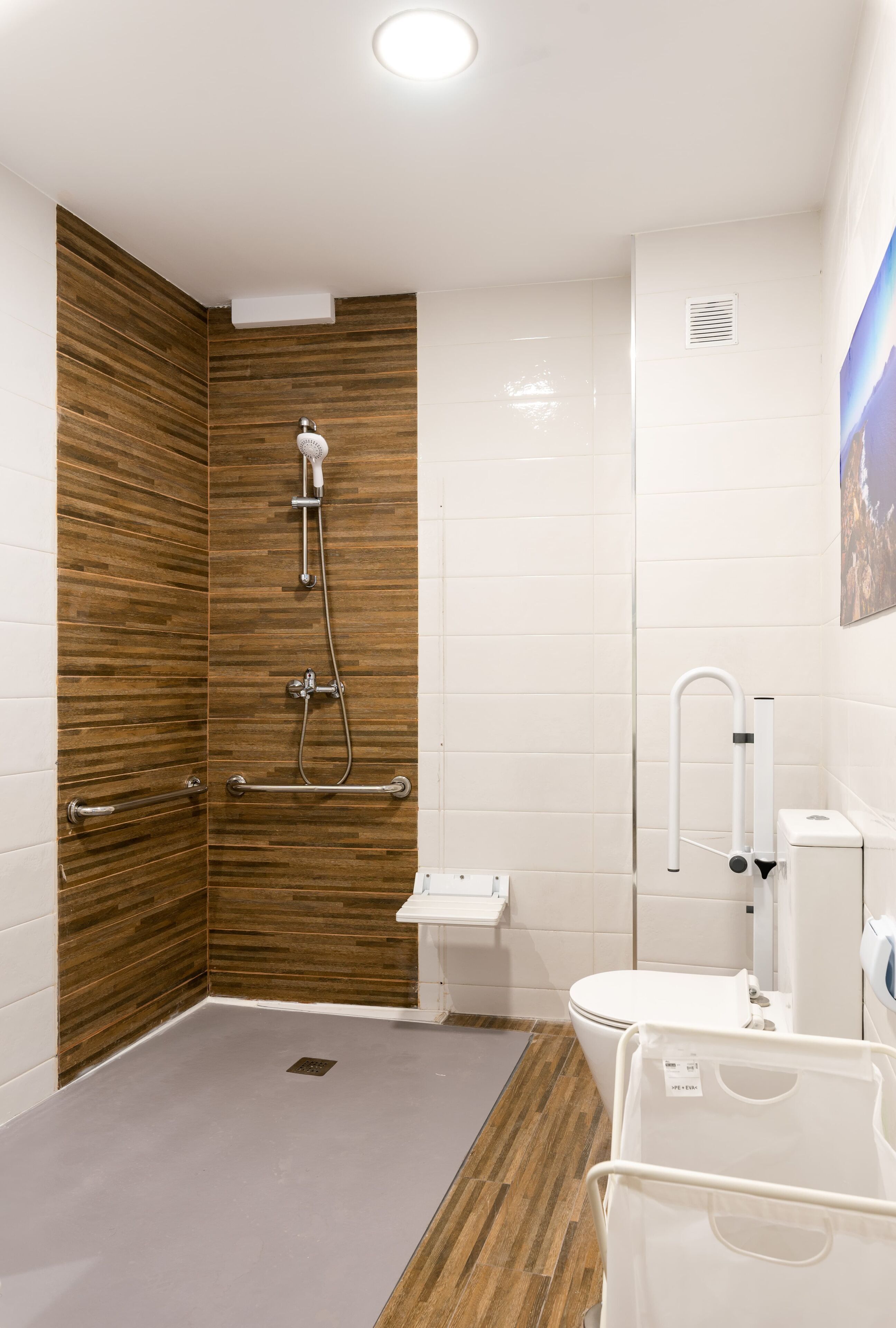 Foto - Innmare Fortuna Hotel Dos Estrellas