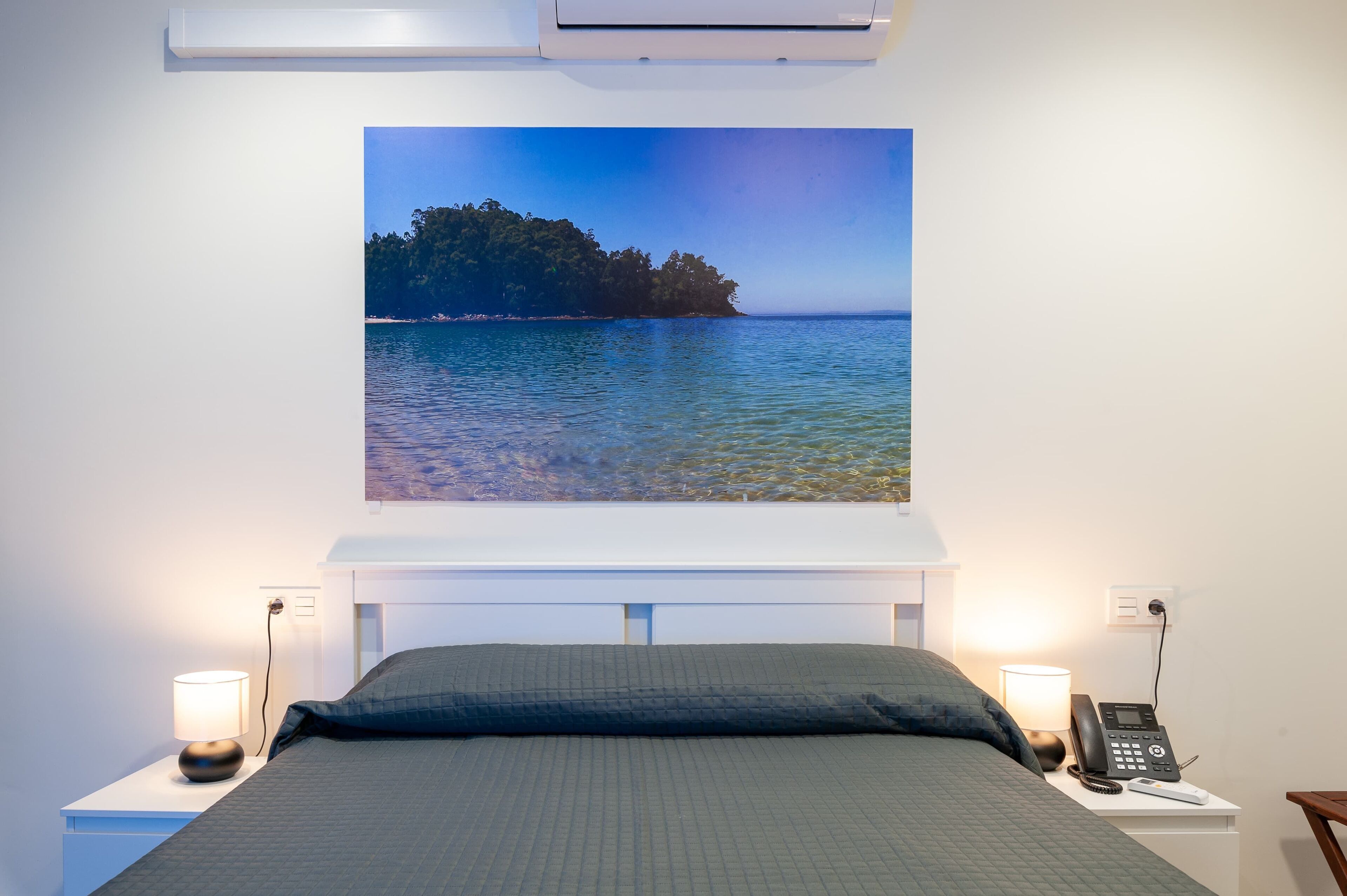 Foto - Innmare Fortuna Hotel Dos Estrellas