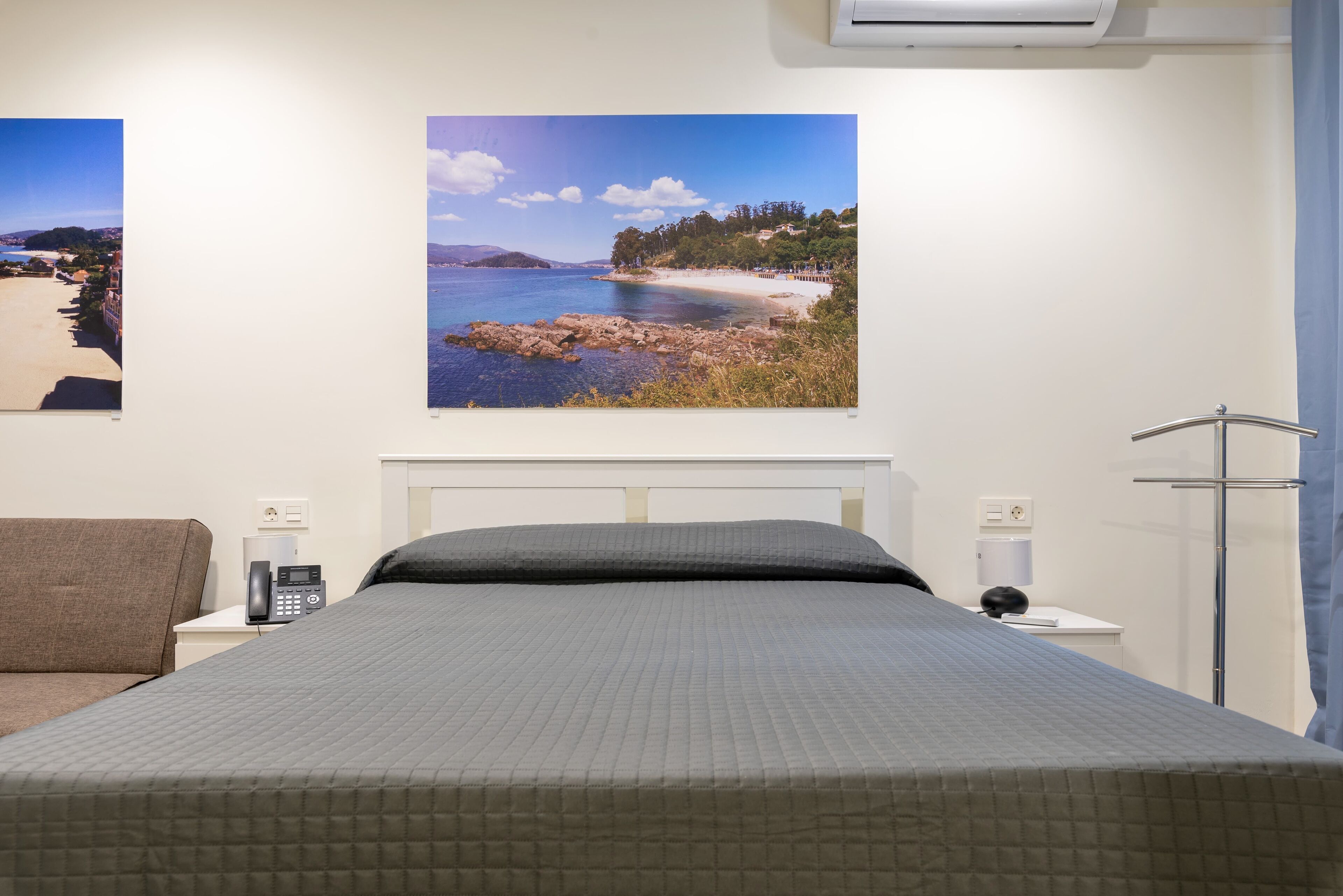 Foto - Innmare Fortuna Hotel Dos Estrellas