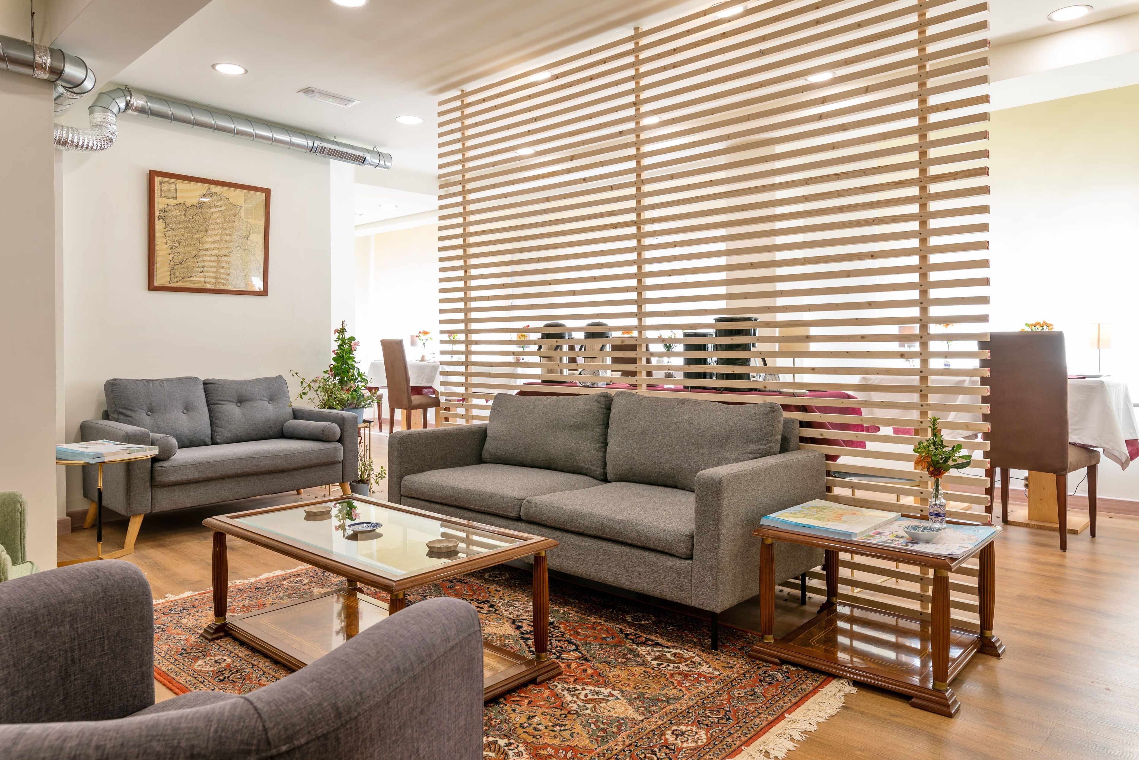 Foto - Innmare Fortuna Hotel Dos Estrellas