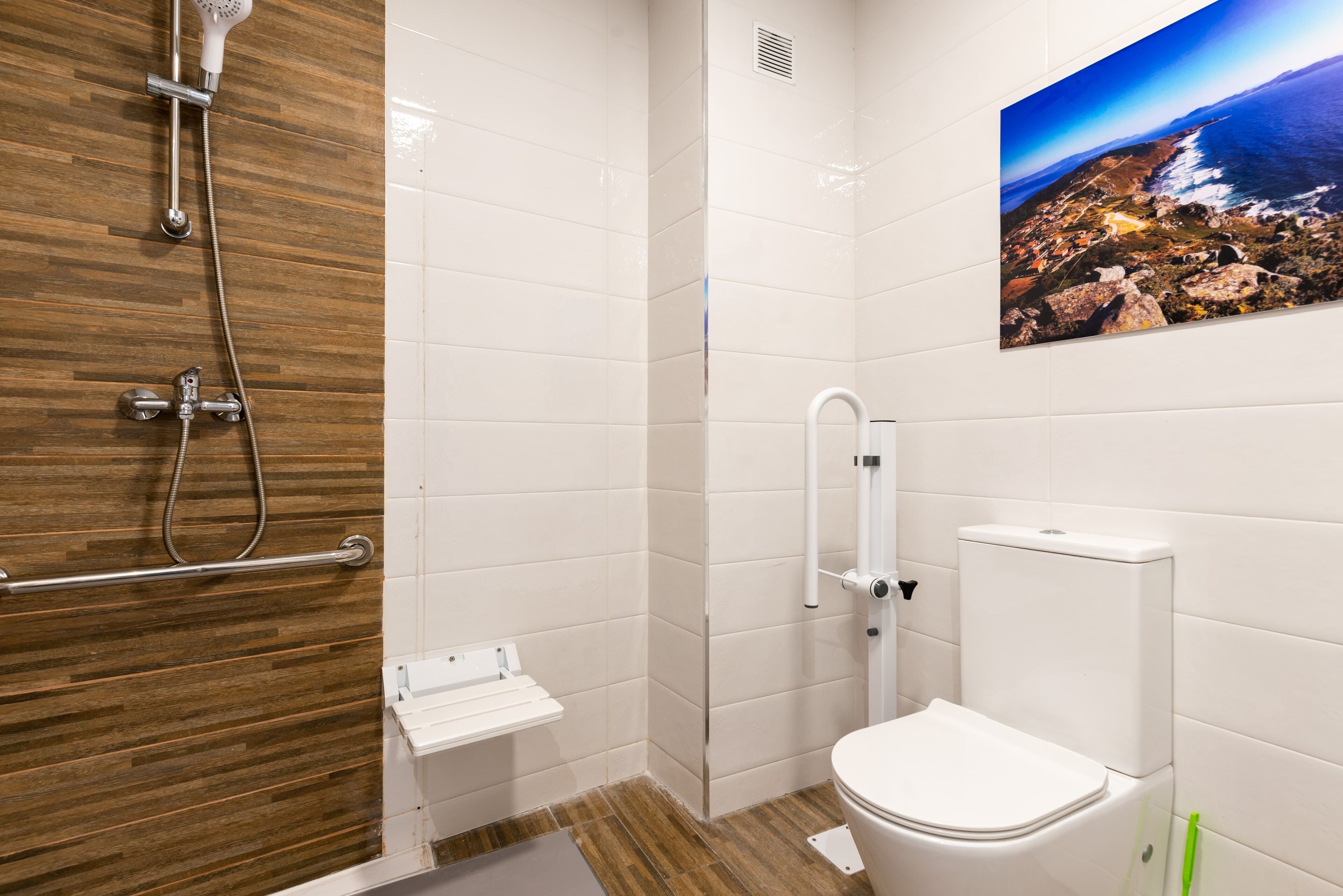 Foto - Innmare Fortuna Hotel Dos Estrellas