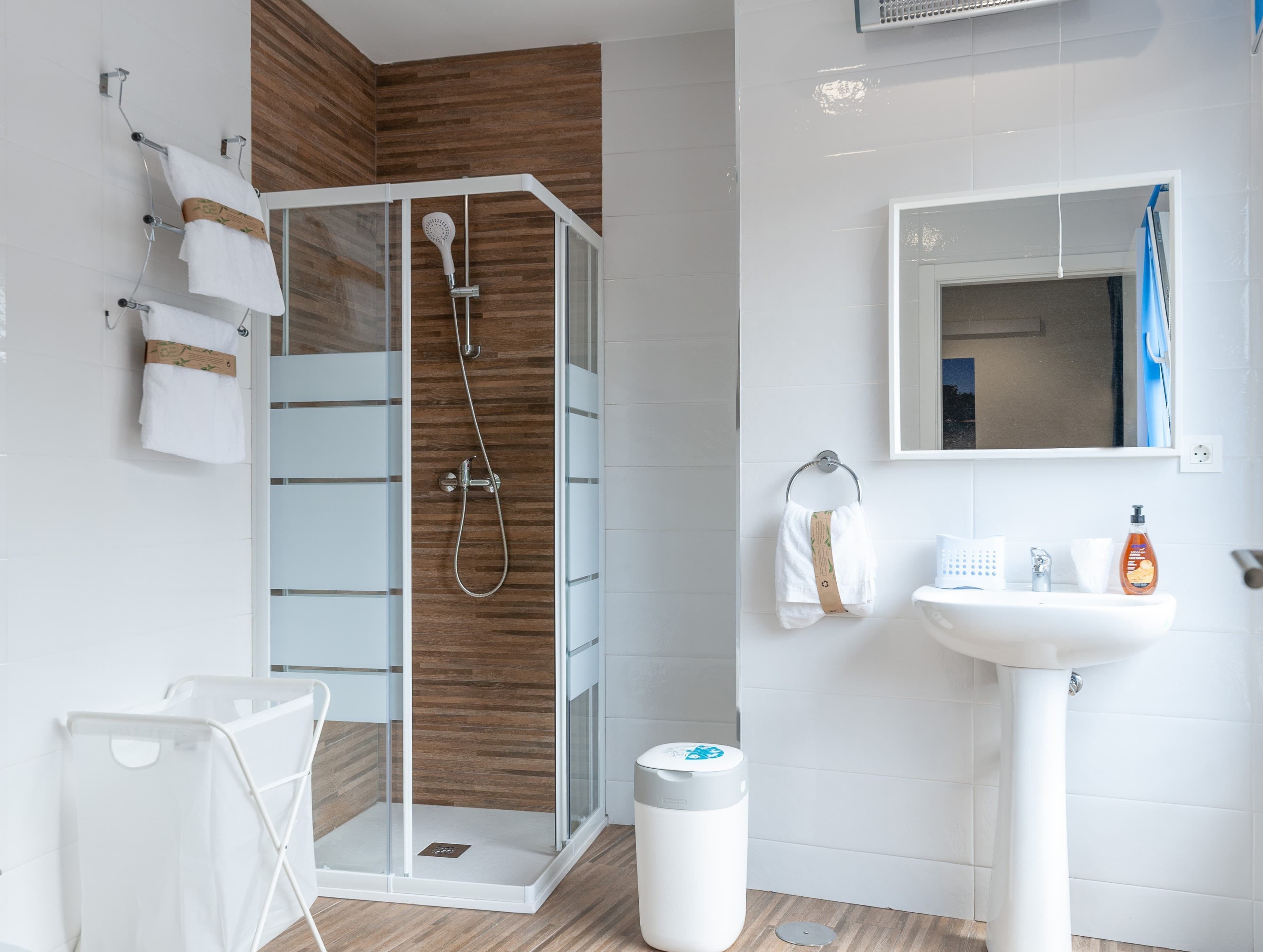 Foto - Innmare Fortuna Hotel Dos Estrellas