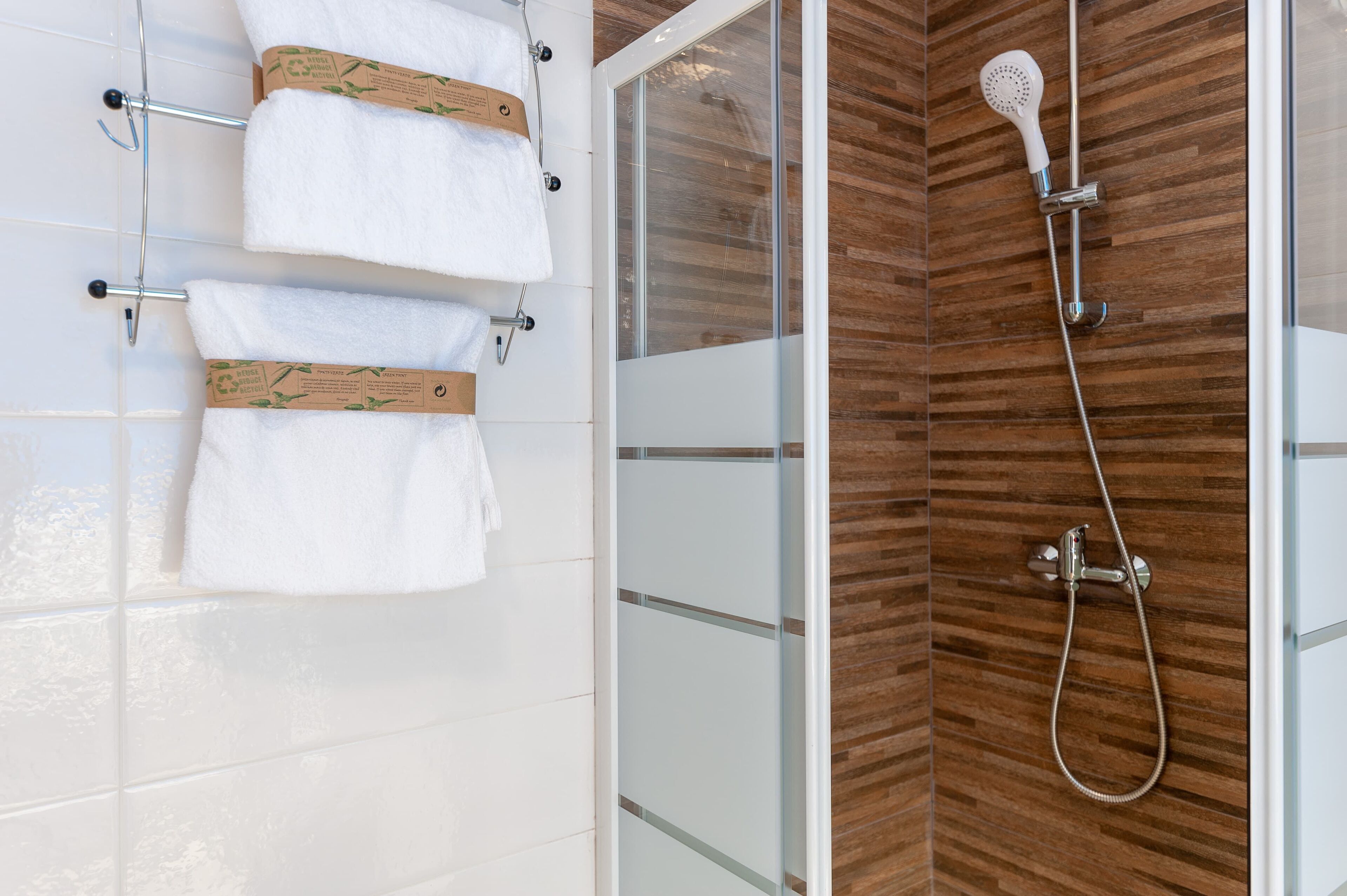 Foto - Innmare Fortuna Hotel Dos Estrellas