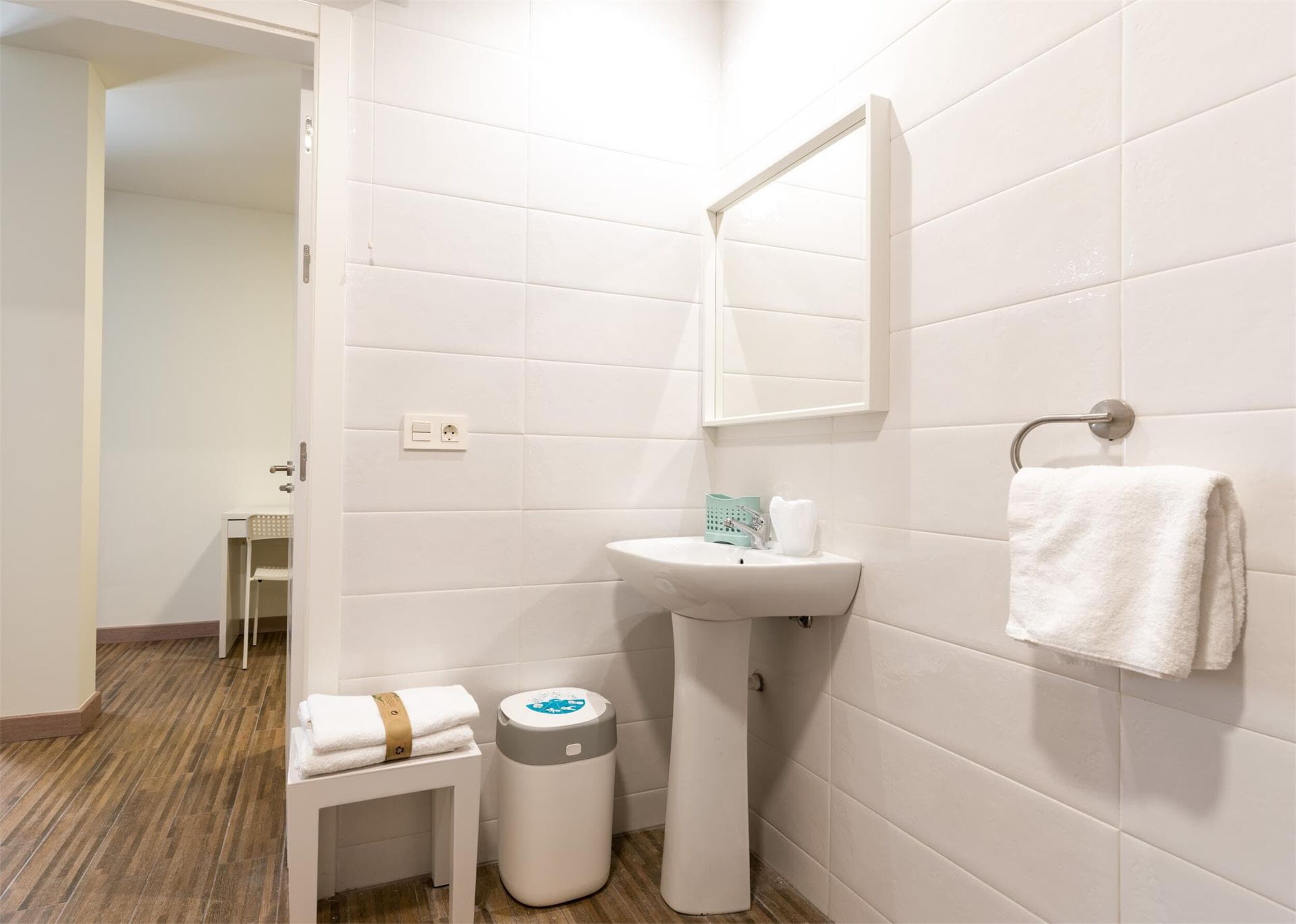 Foto - Innmare Fortuna Hotel Dos Estrellas