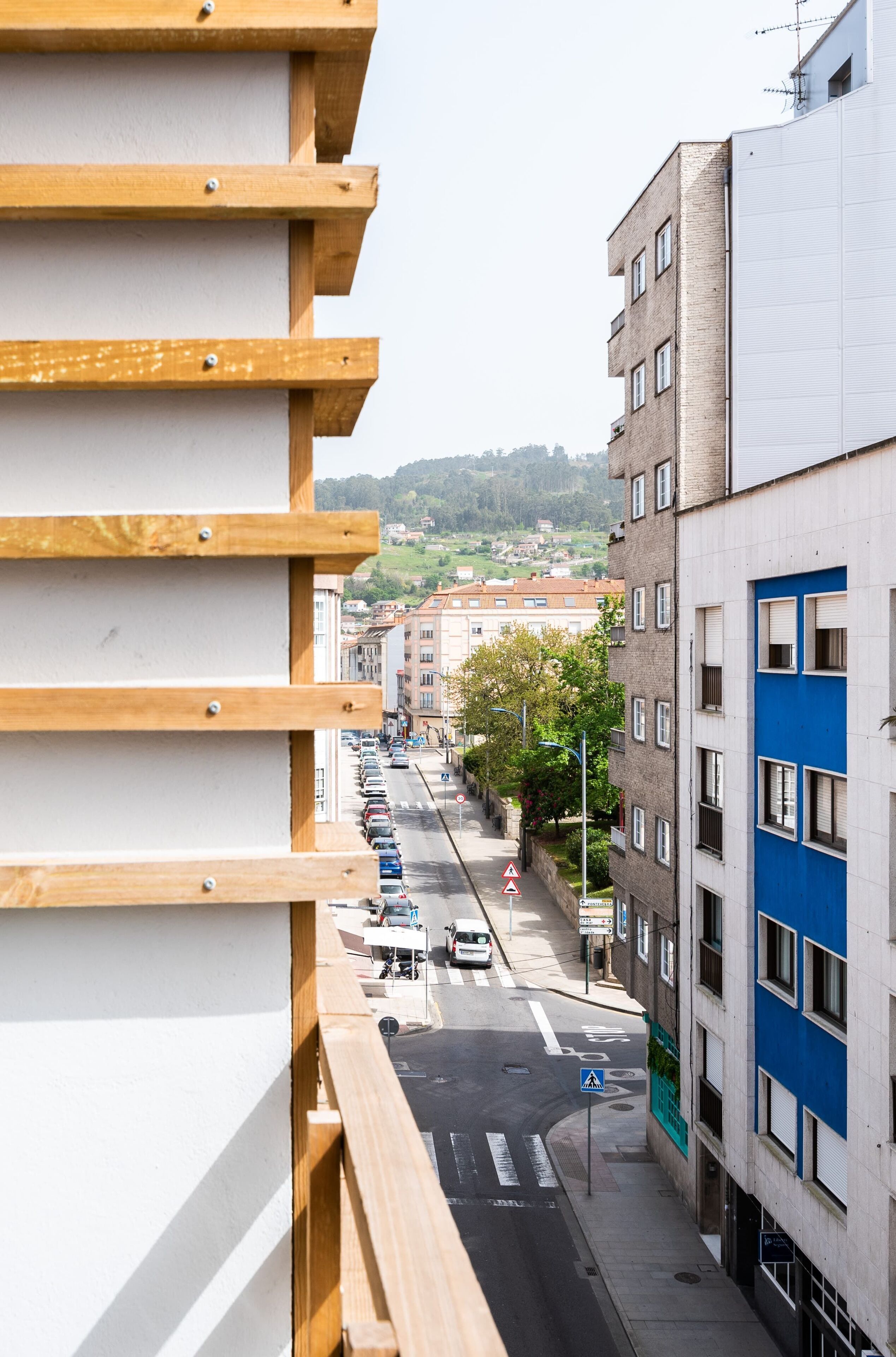 Foto - Innmare Fortuna Hotel Dos Estrellas