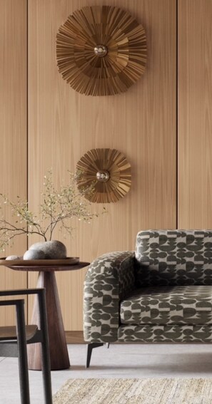 Smart TV, stereo - Wonderful Country Side Home, Winchester near River Test, Winchester Cathedral 6k (Winchester)