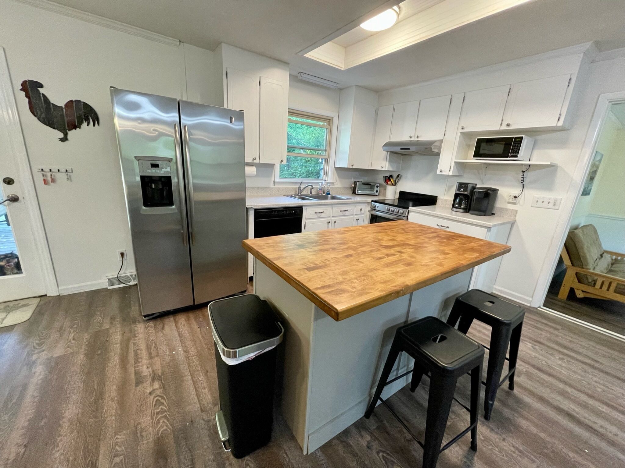 Bayshore Bliss - Game Room, Kayaks, Fire Pit!!!