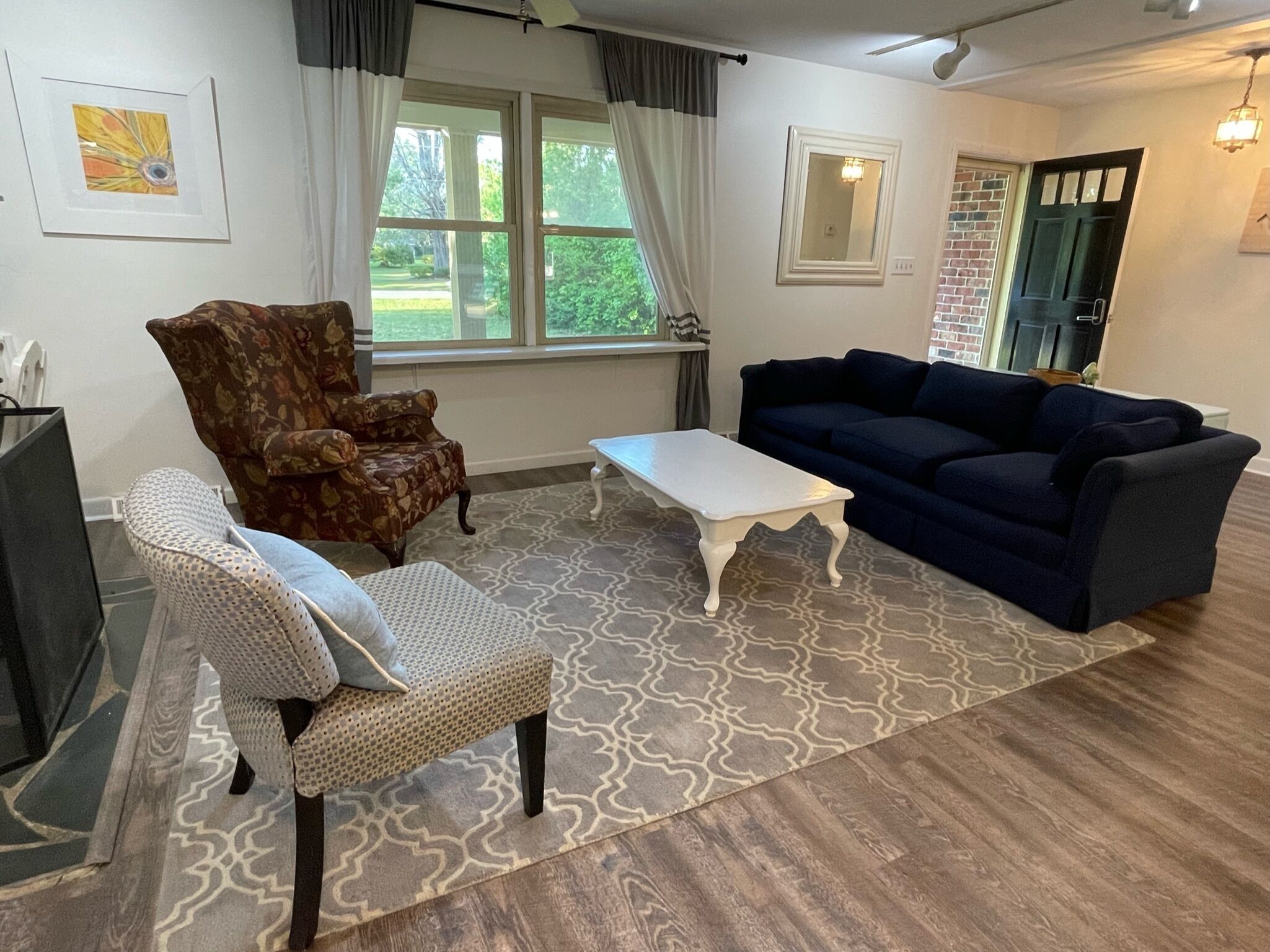 Bayshore Bliss - Game Room, Kayaks, Fire Pit!!!