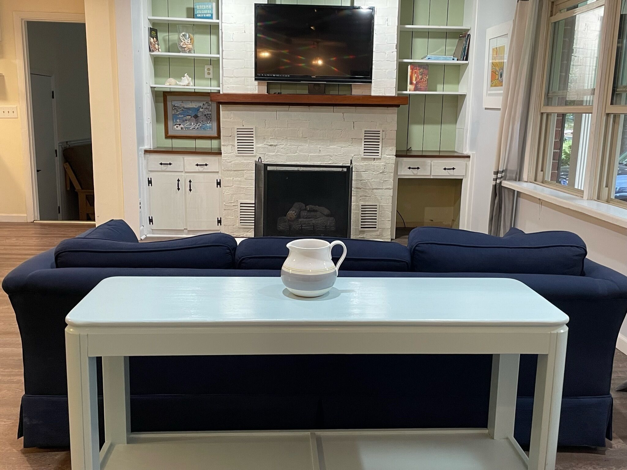 Bayshore Bliss - Game Room, Kayaks, Fire Pit!!!