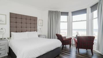 Fer et planche Ă repasser, Wi-Fi gratuit