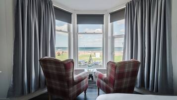 Fer et planche Ă repasser, Wi-Fi gratuit