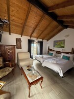 Ropa de cama hipoalergénica, cubrecamas y decoración personalizada 