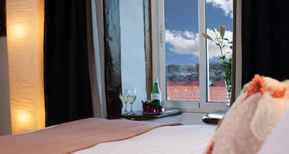 Geko Hotels