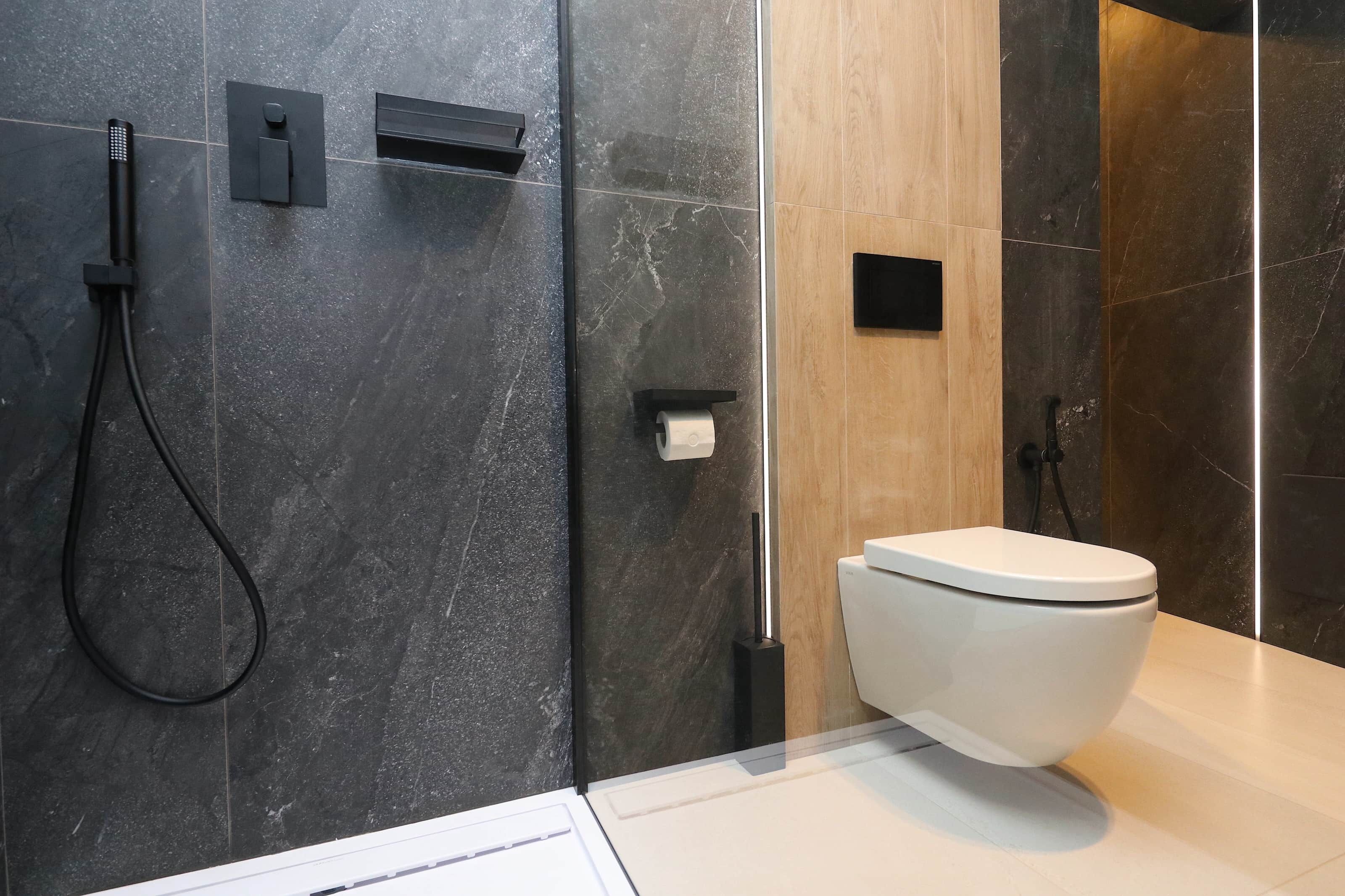 Ritiro di charme in Via Garibaldi | per 4 persone