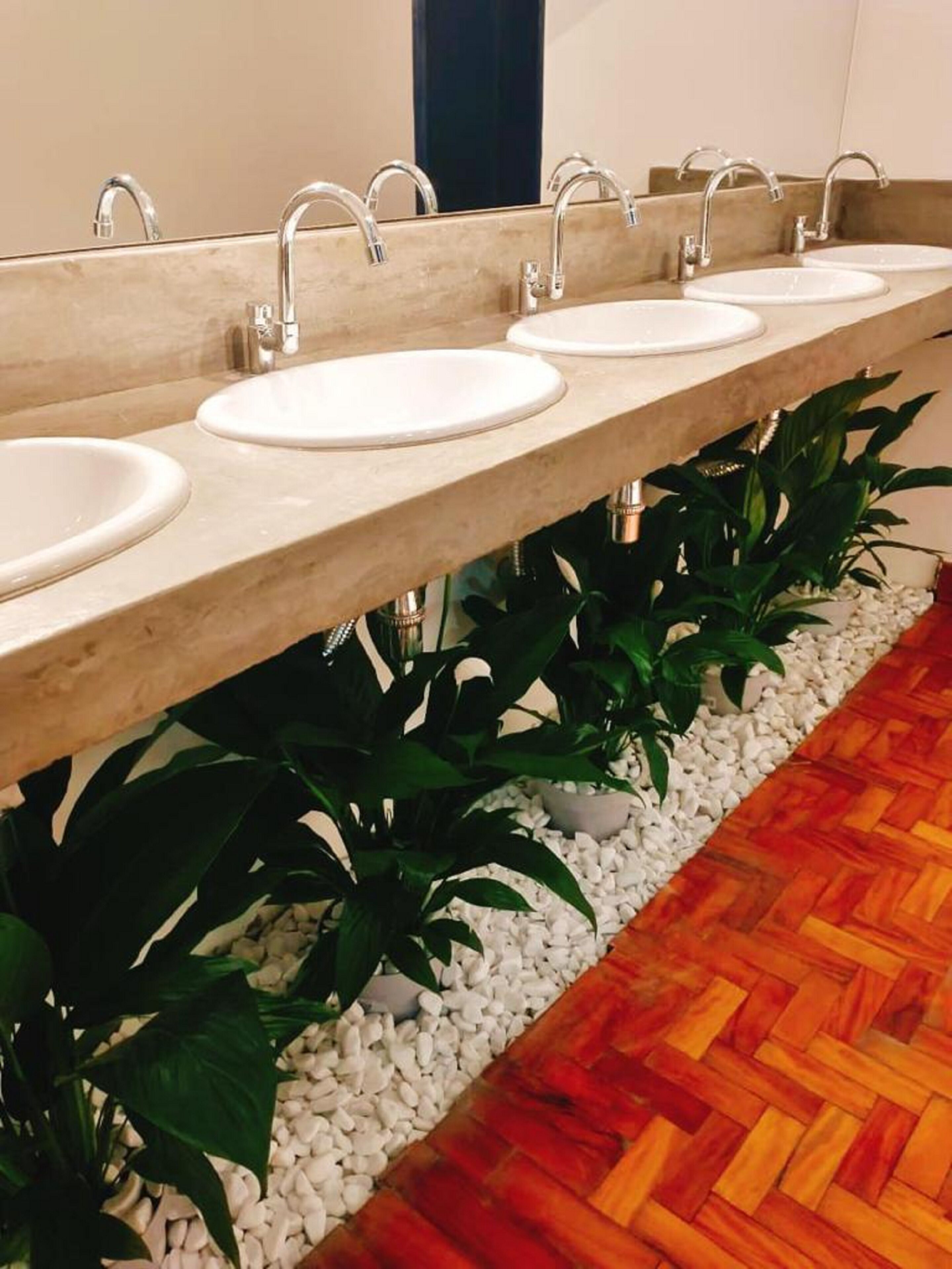 Photo - Youse Hostel - USP ACADEPOL