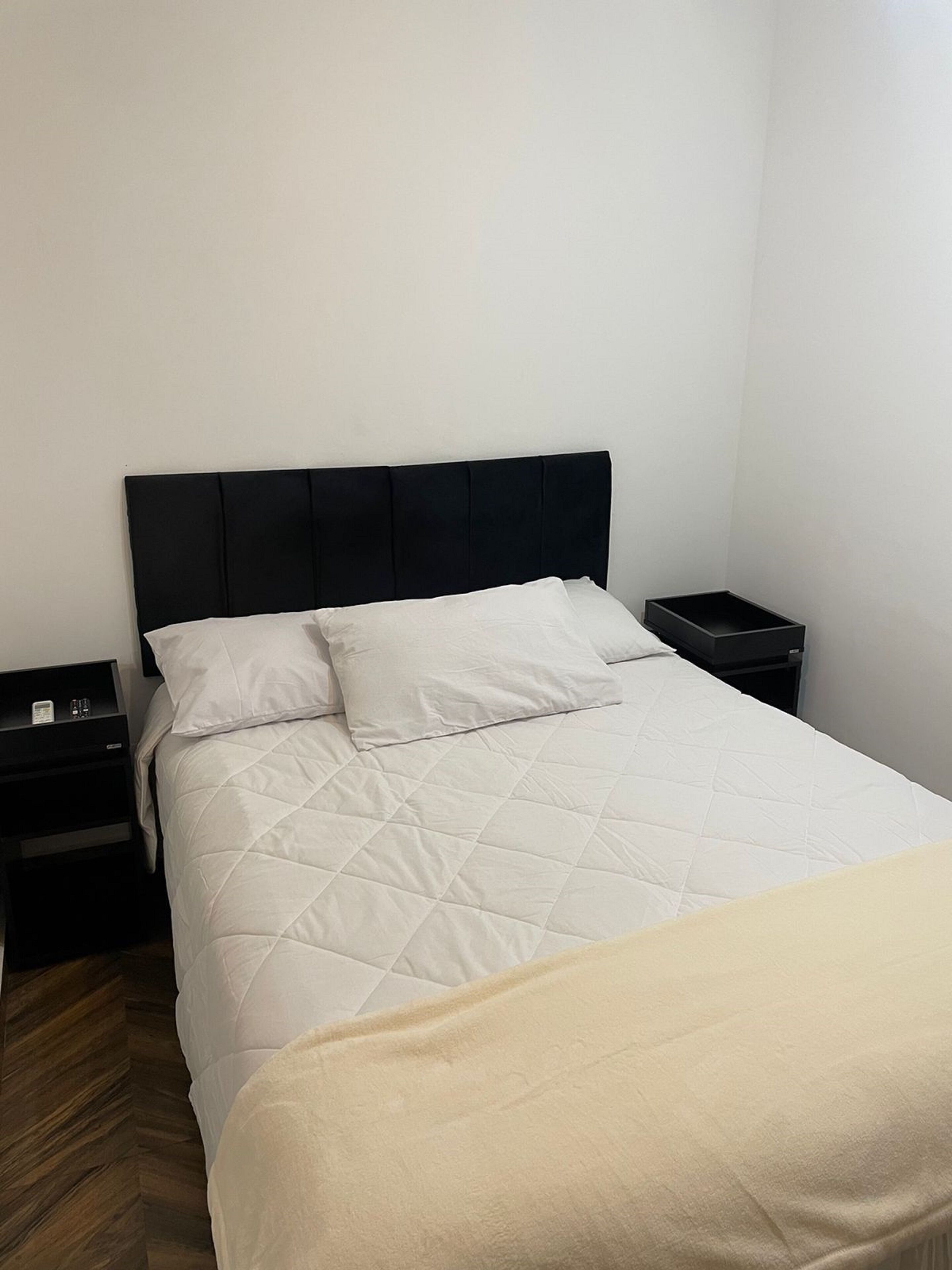 Photo - Youse Hostel - USP ACADEPOL