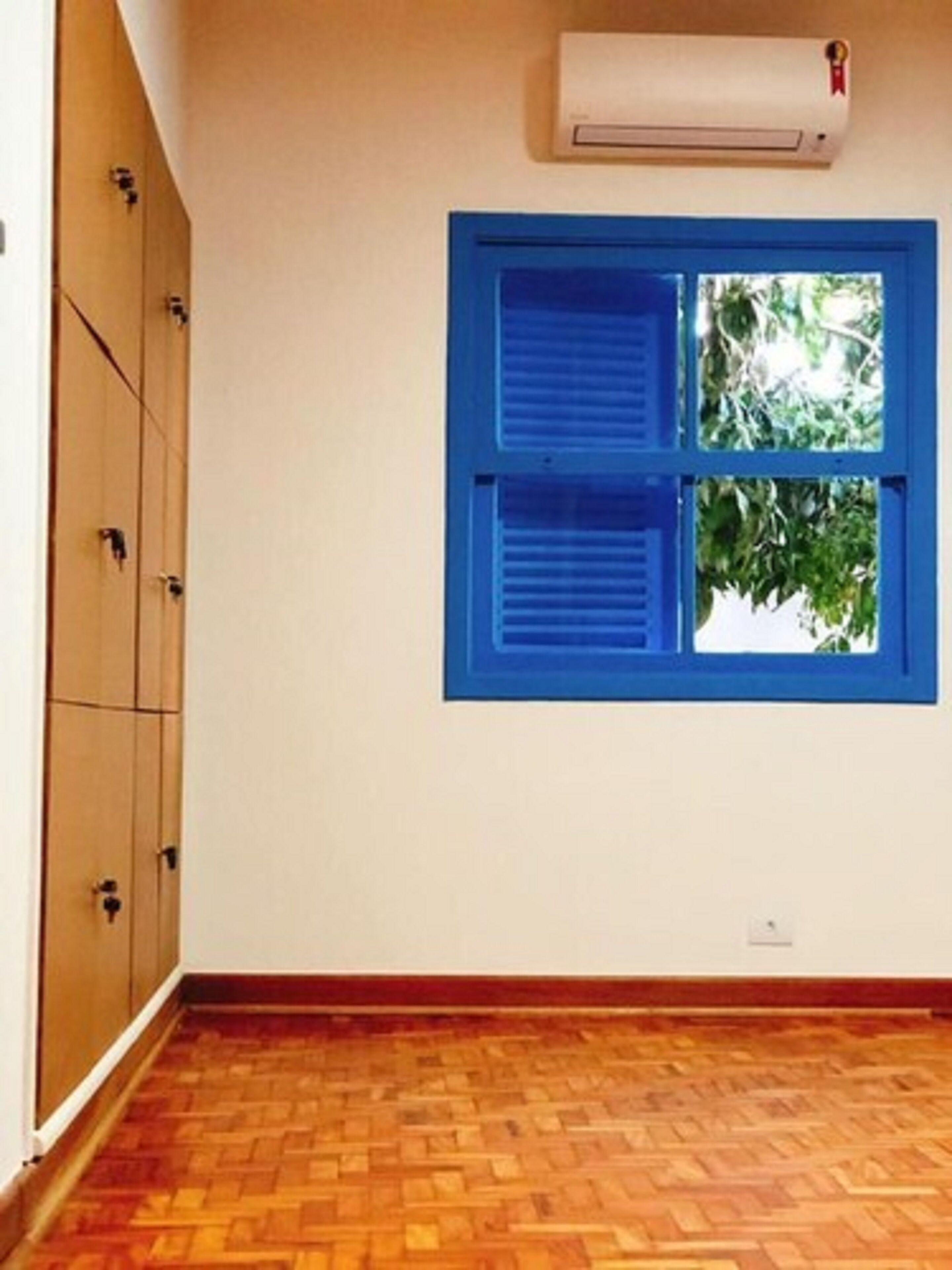 Photo - Youse Hostel - USP ACADEPOL