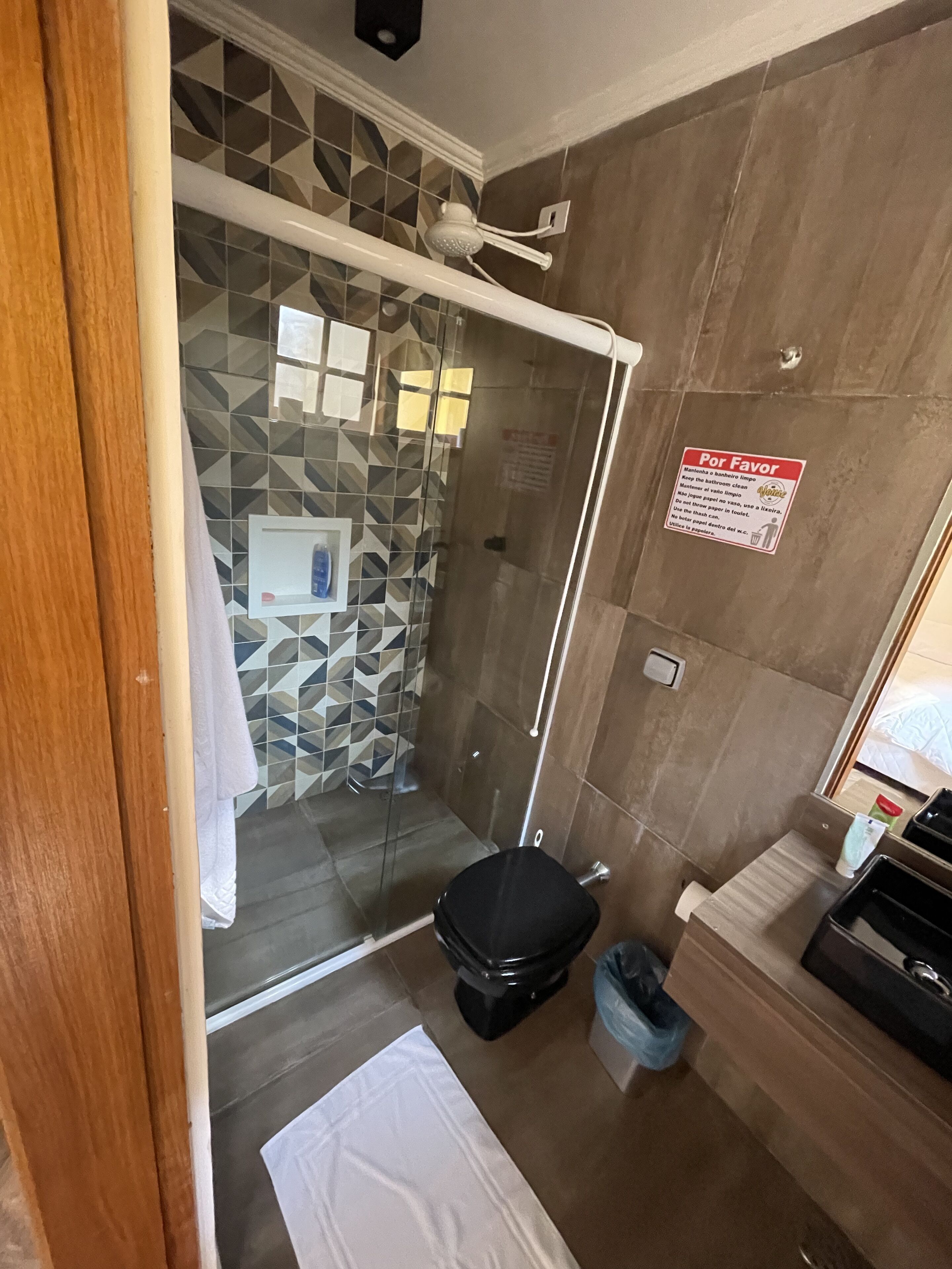 Photo - Youse Hostel - USP ACADEPOL