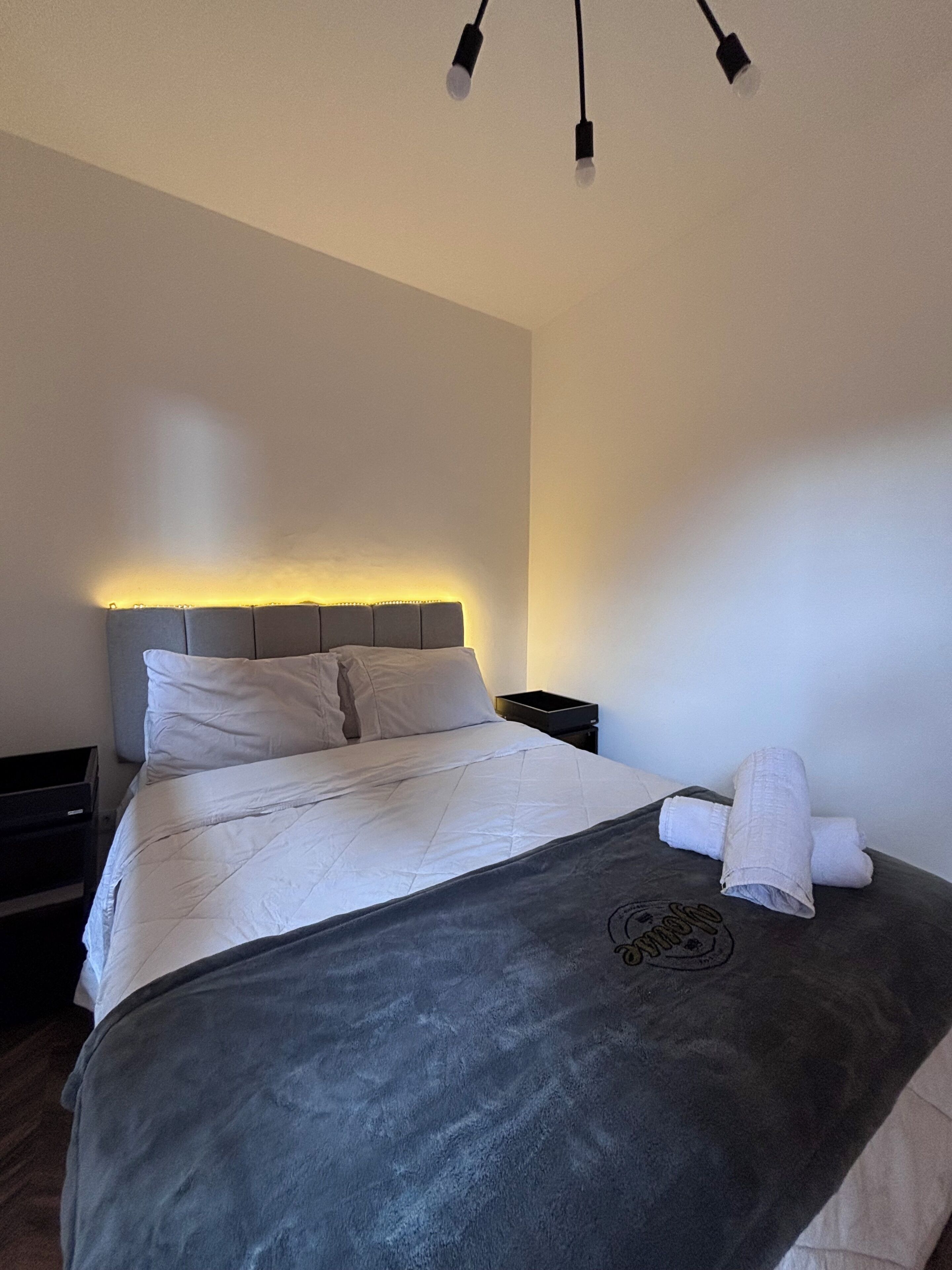 Foto - Youse Hostel and Hotel