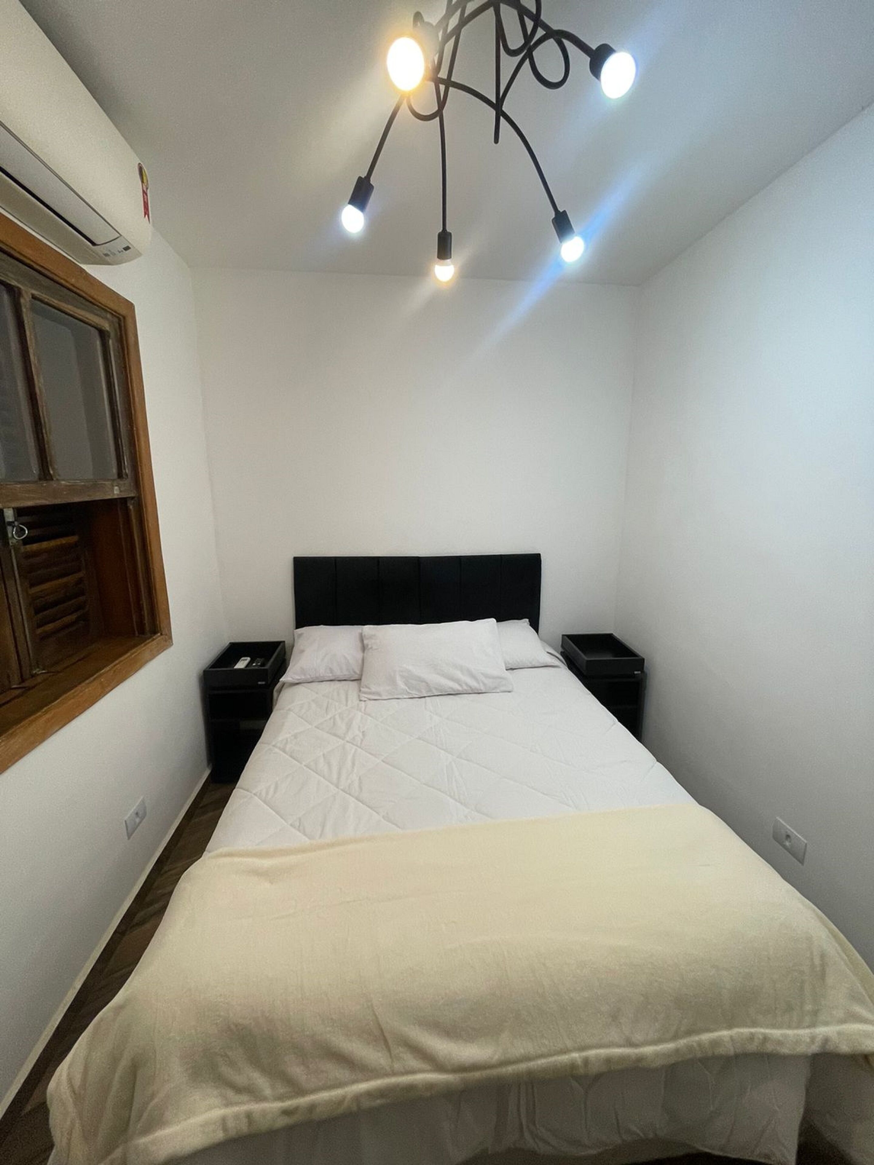 Photo - Youse Hostel - USP ACADEPOL