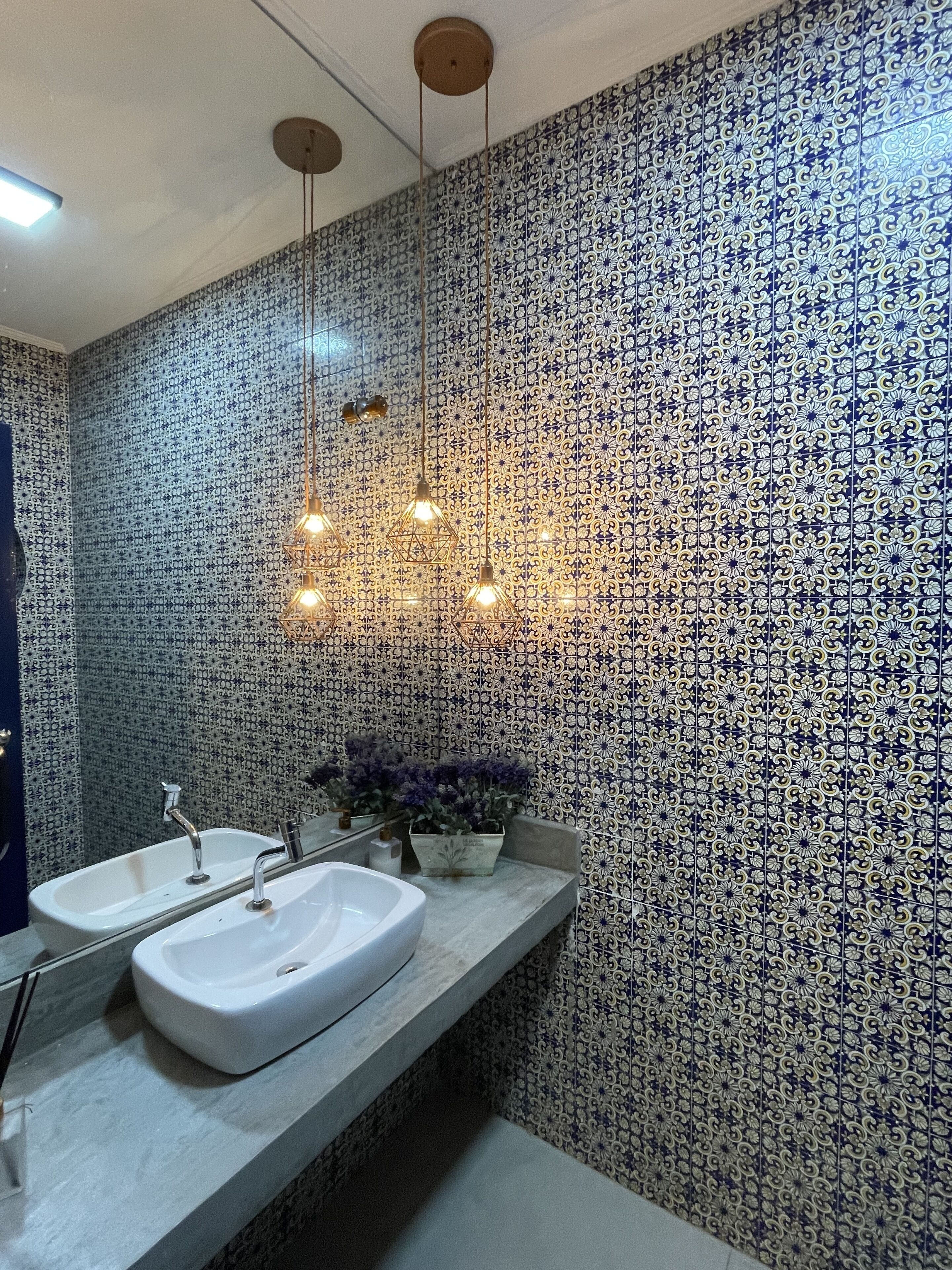 Photo - Youse Hostel - USP ACADEPOL