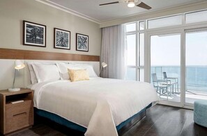 2 bedrooms, iron/ironing board, bed sheets