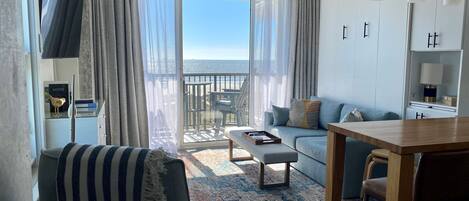 TV connectée, livres