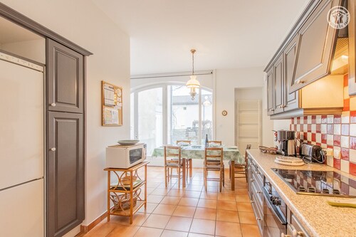 le Chat Perché - LA CHAPELLE DE GUINCHAY