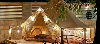 Prime Location, Ultra-Modern, Fire Pits, Bikes, Pets