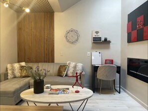 TV connectée, livres