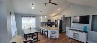 Discover the Best of Missoula: Centrally Located Townhome With Private Backyard