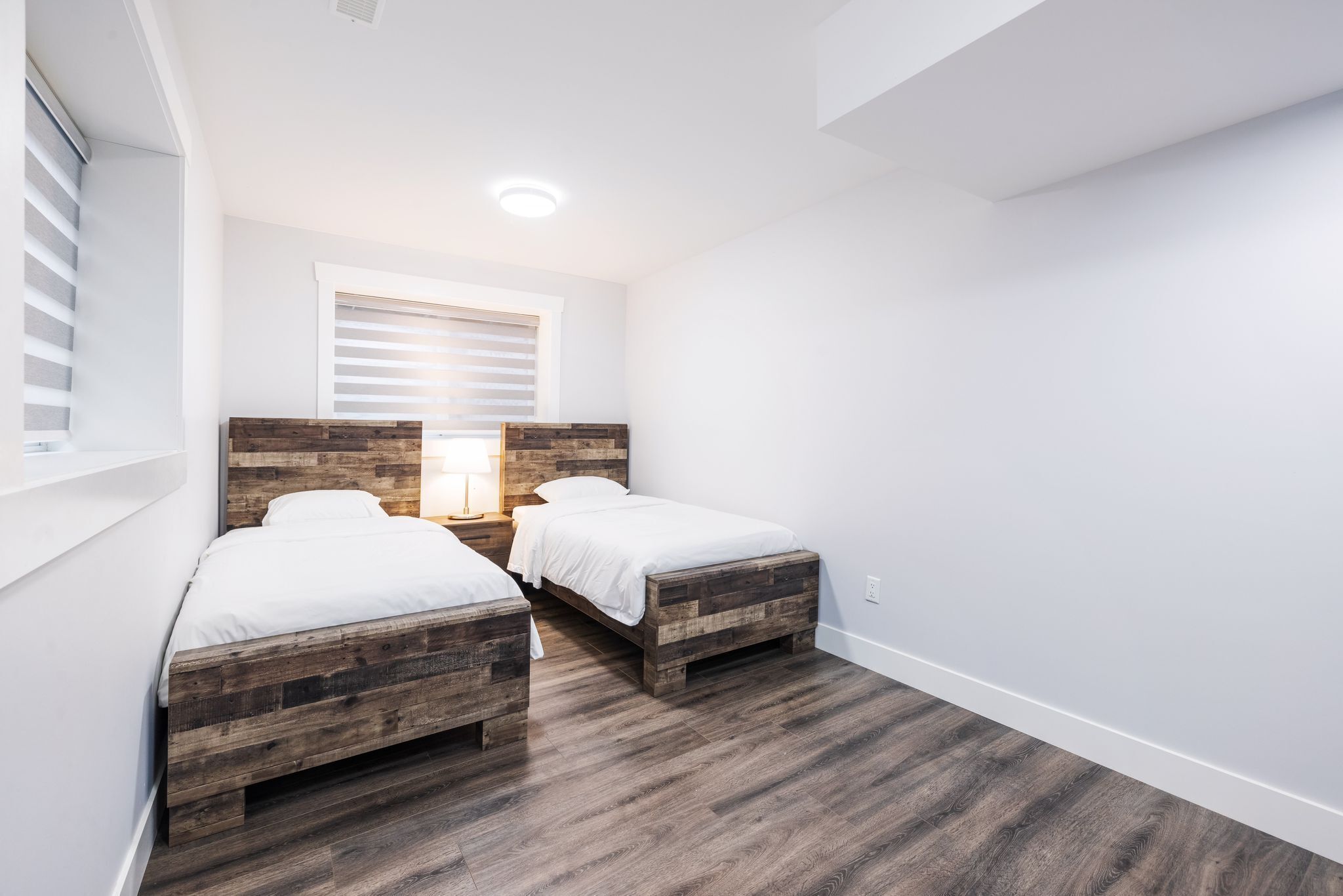 Mountain Views in an Exclusive Neighbourhood, Close to hot Springs/fishing Spots