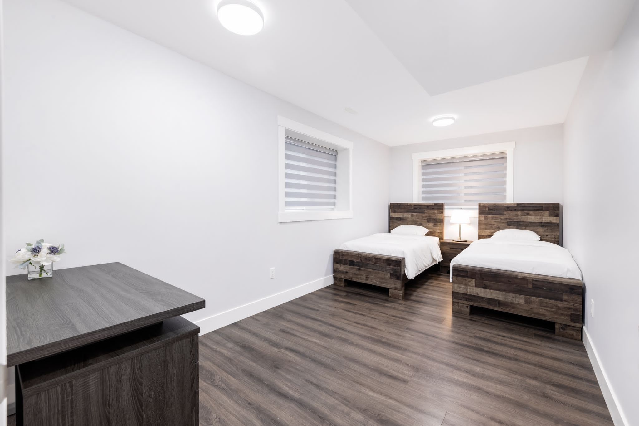 Mountain Views in an Exclusive Neighbourhood, Close to hot Springs/fishing Spots