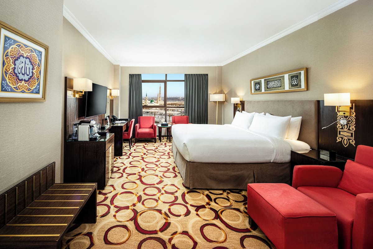 Egyptinpuuvillaiset lakanat, ylelliset vuodevaatteet