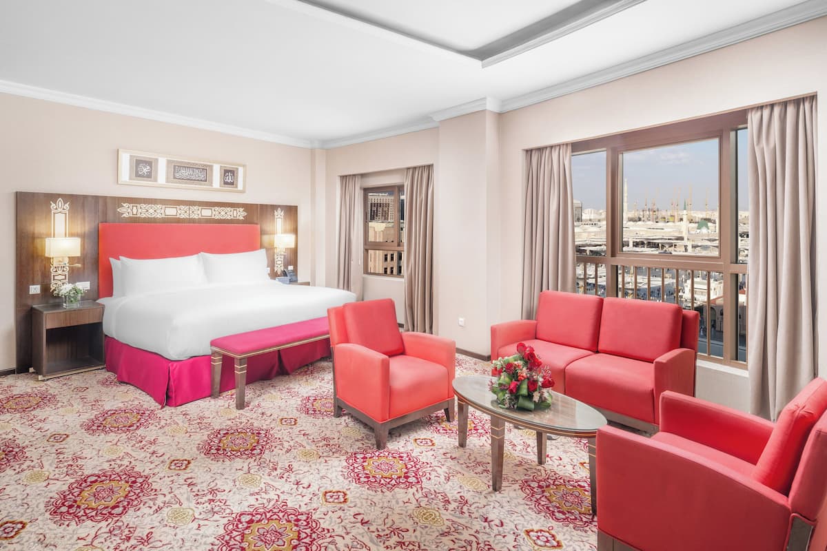 1 habitación, sábanas de algodón egipcio y ropa de cama de alta calidad