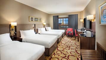 Bettwäsche aus ägyptischer Baumwolle, hochwertige Bettwaren