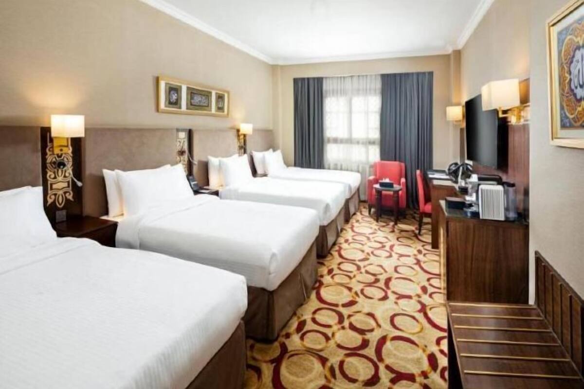 Draps en coton égyptien, literie de qualité supérieure