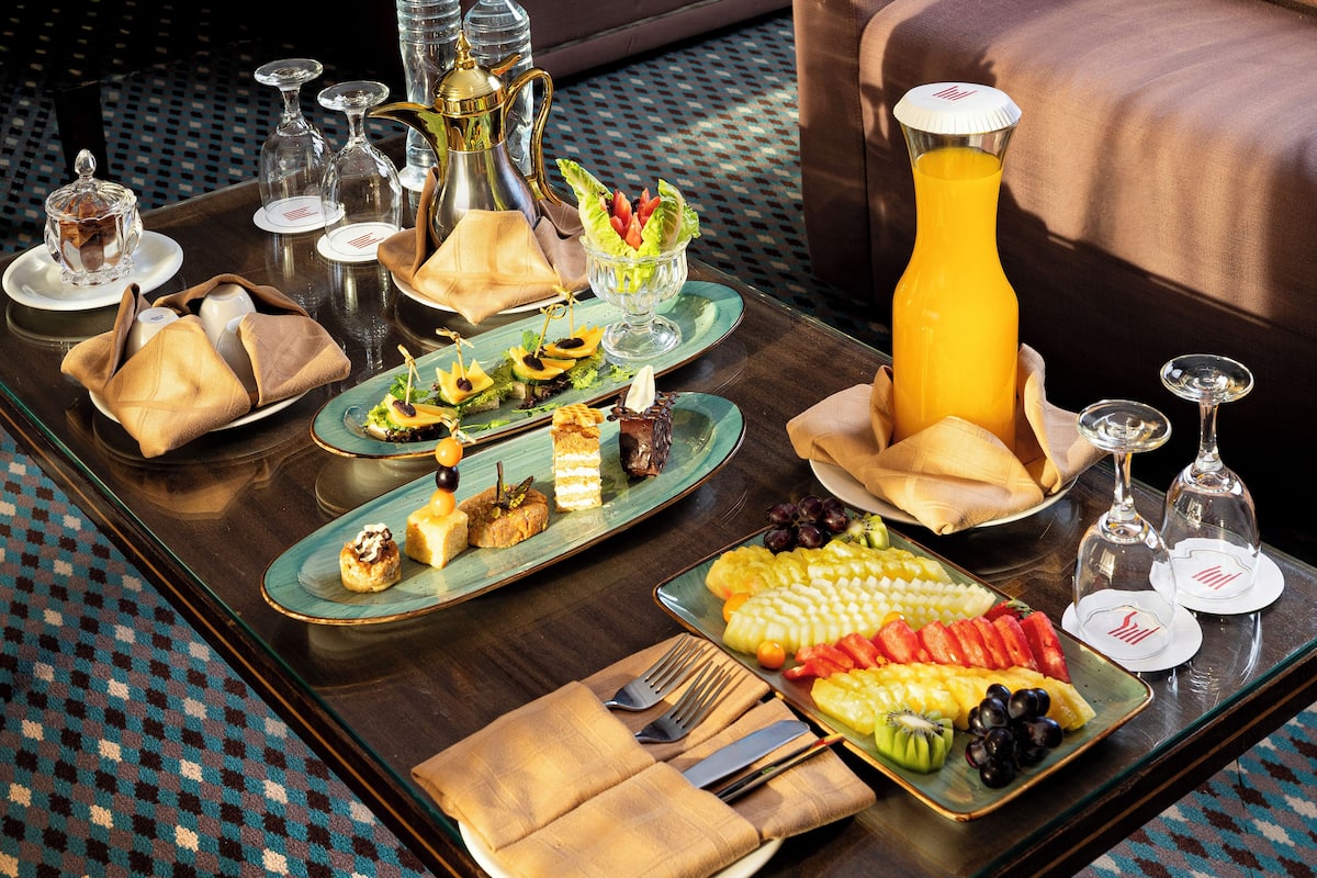 Egyptinpuuvillaiset lakanat, ylelliset vuodevaatteet