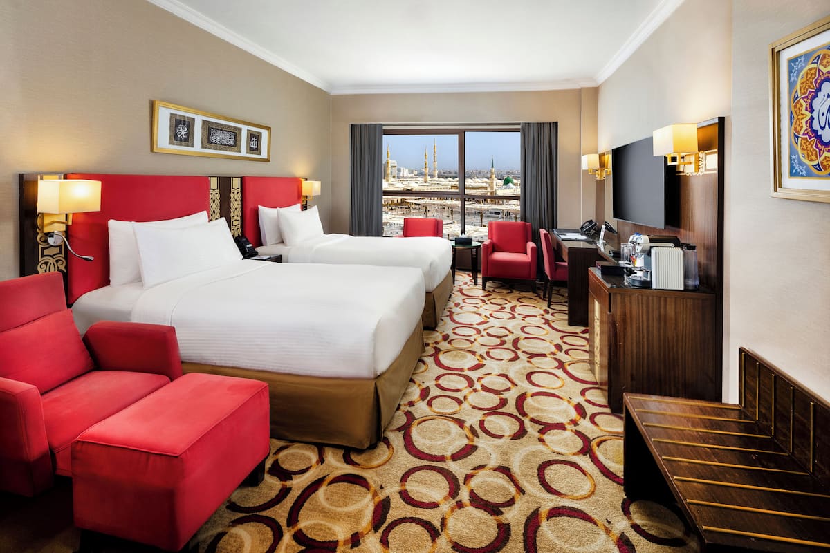 Egyptinpuuvillaiset lakanat, ylelliset vuodevaatteet