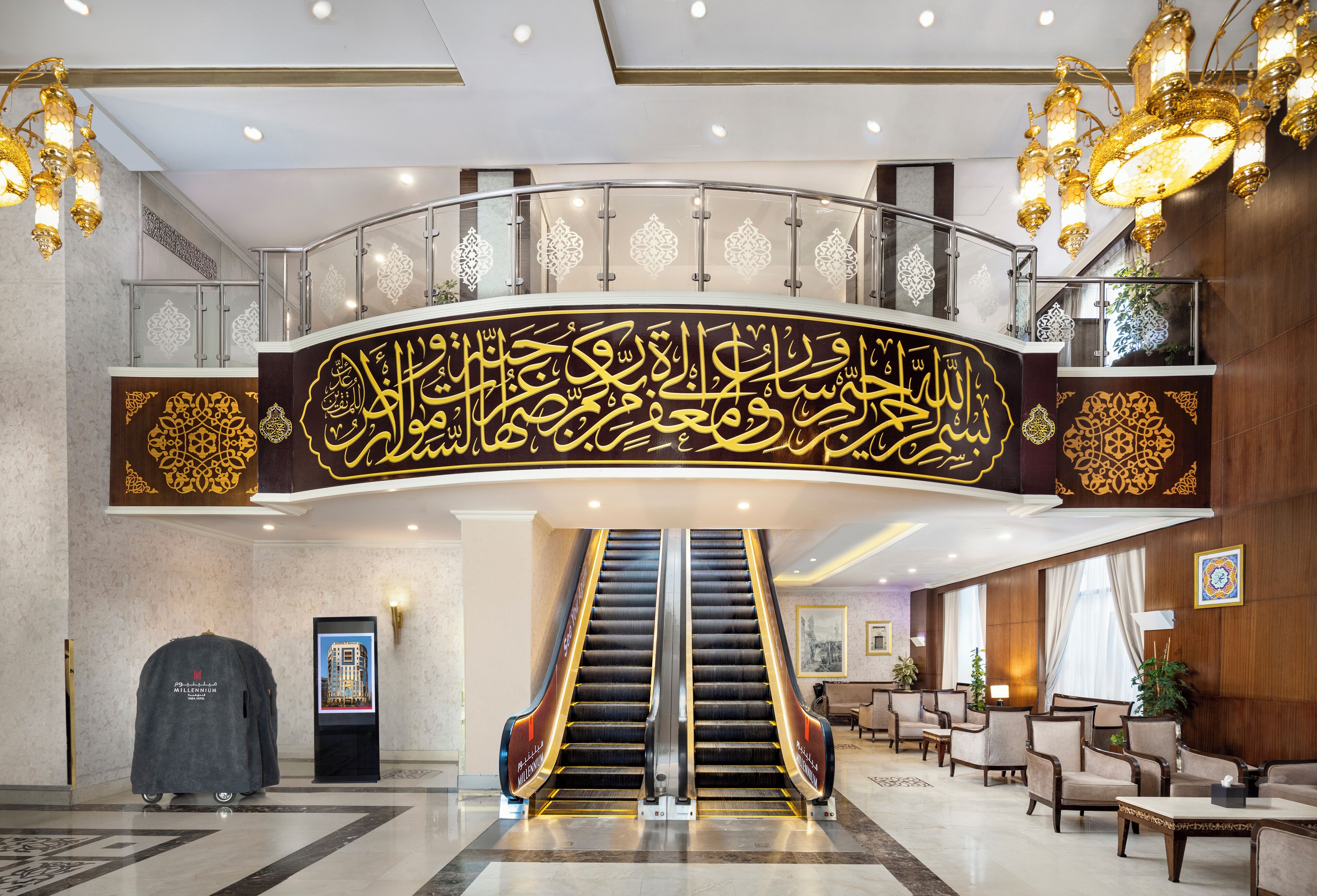 Rakennuksen muotoilu