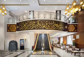 建物のデザイン