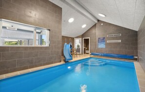 Innenpool