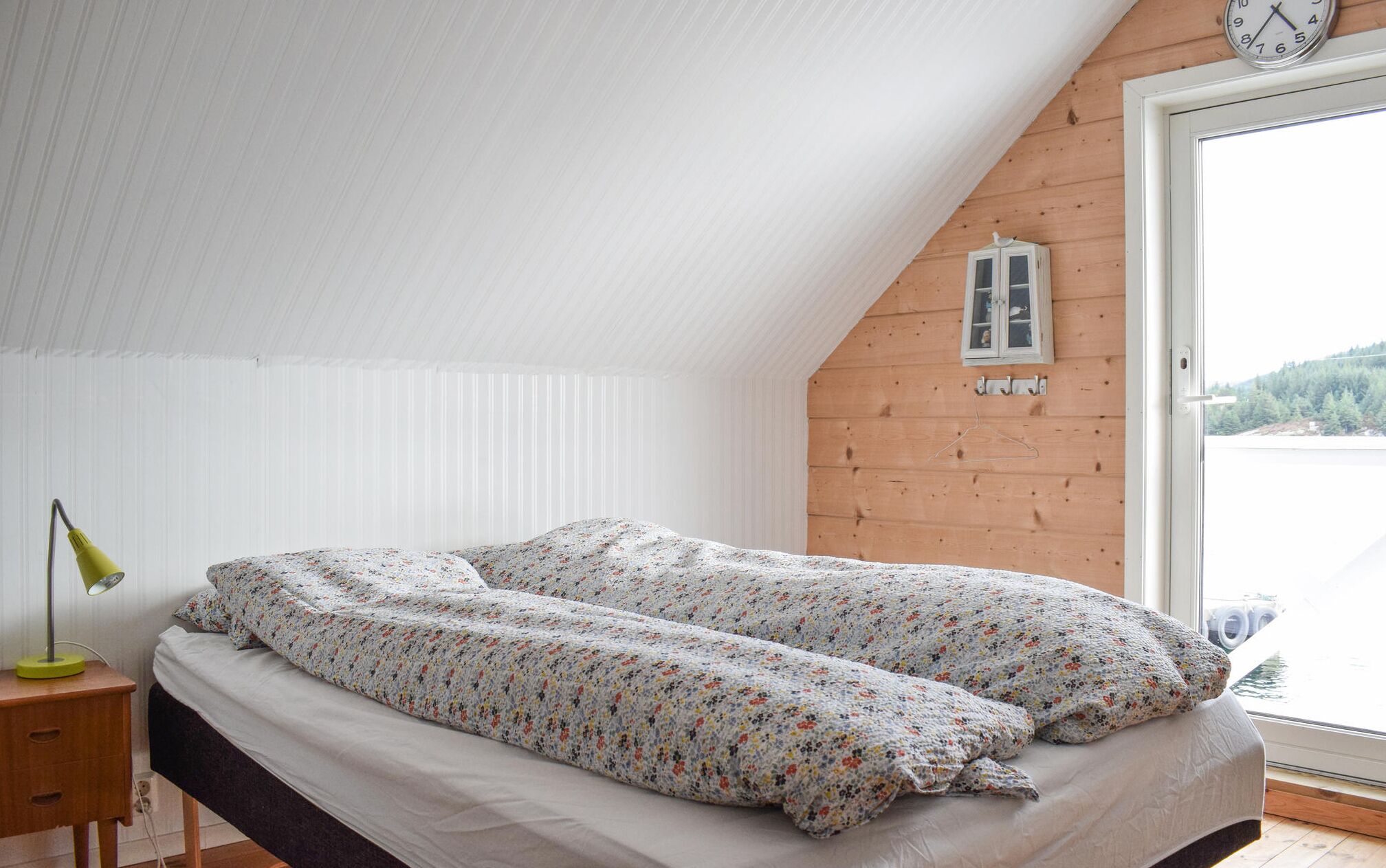 3 Schlafzimmer, kostenloses WLAN, Bettwäsche