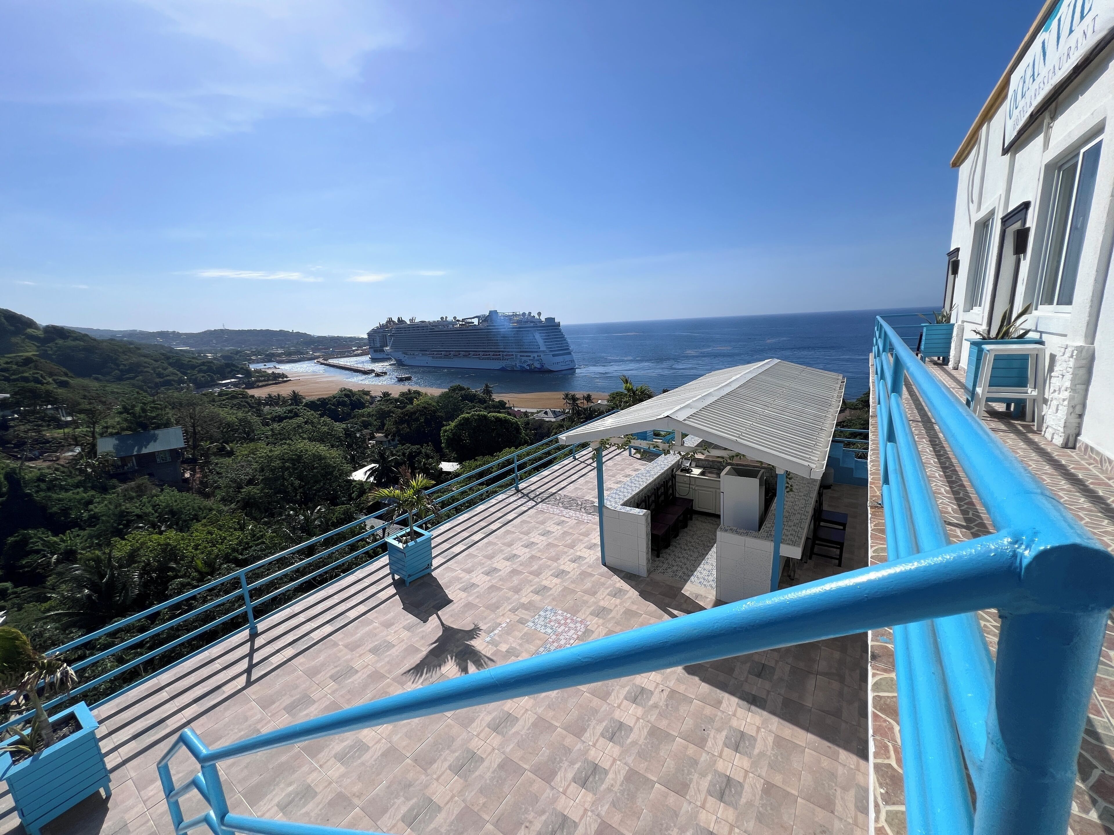 in-room safe, desk, blackout curtains, iron/ironing board