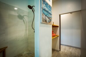 Signature Studio