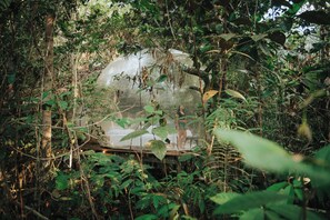 Rom – panorama | Sengetøy