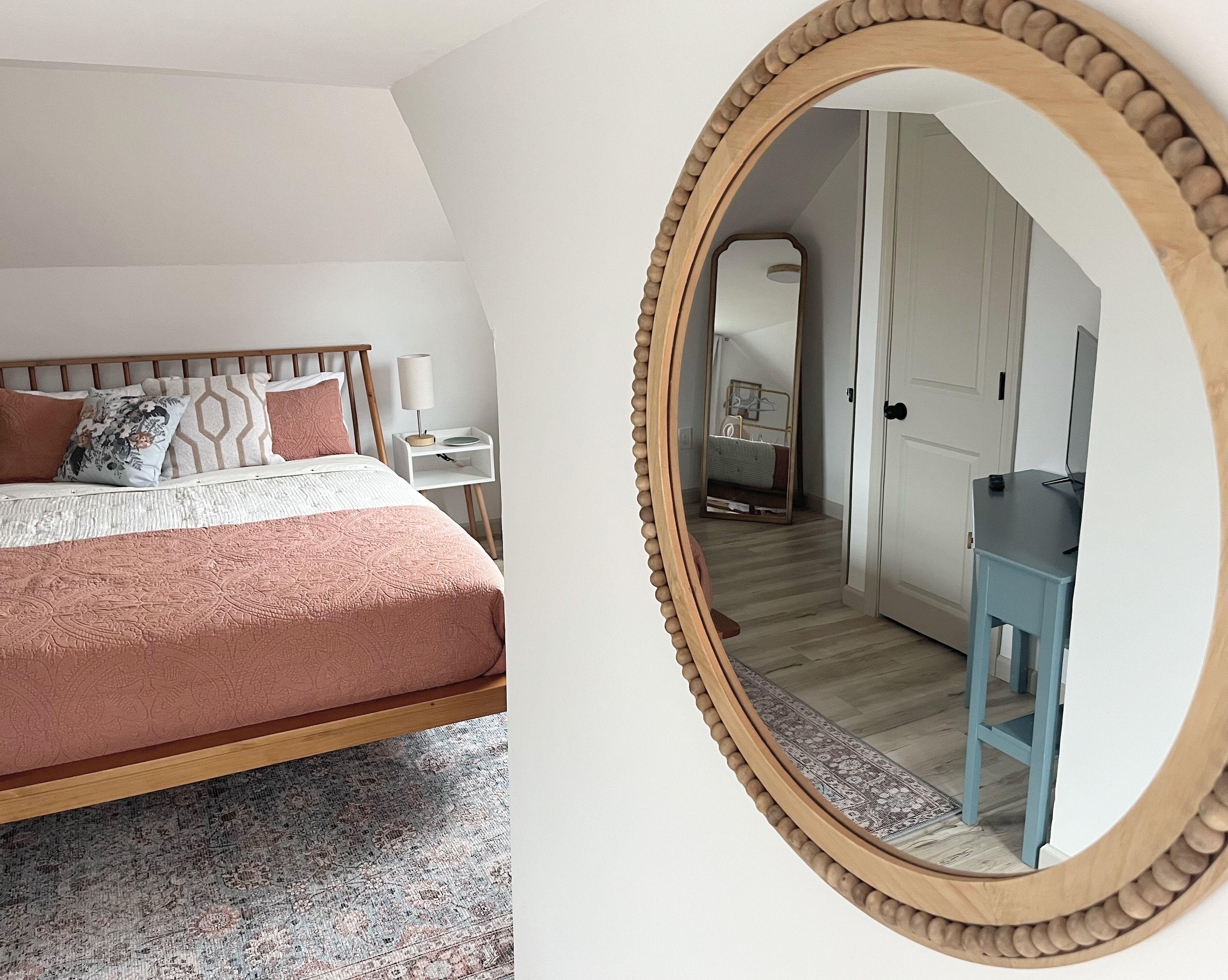 Modern Home, Next to SPIRE, Near Wineries, Geneva-On-The-Lake